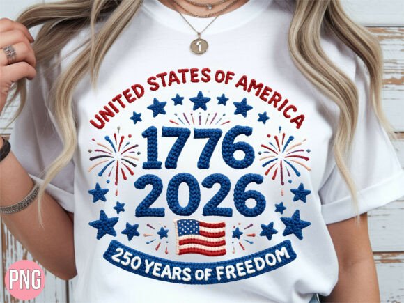 Celebrating 250 Years: A Comprehensive Guide to the 1776 to 2026 Quarter Century USA PNG for Modern Creators