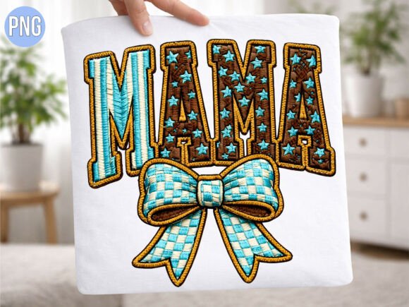 Enhance Your Creative Projects with Mama Star PNG and Brown Leopard PNG Designs