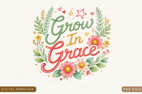 Unlocking Creative Potential: A Guide to High-Quality Sublimation PNG Designs for Modern Crafters