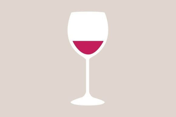 Wine Glass Vector Clipart: A Practical Guide for Designers and Crafters